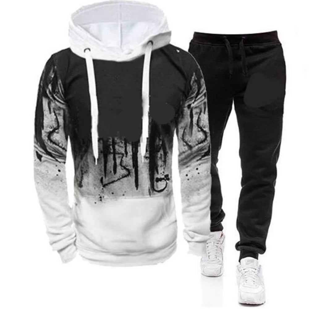 description_selected0