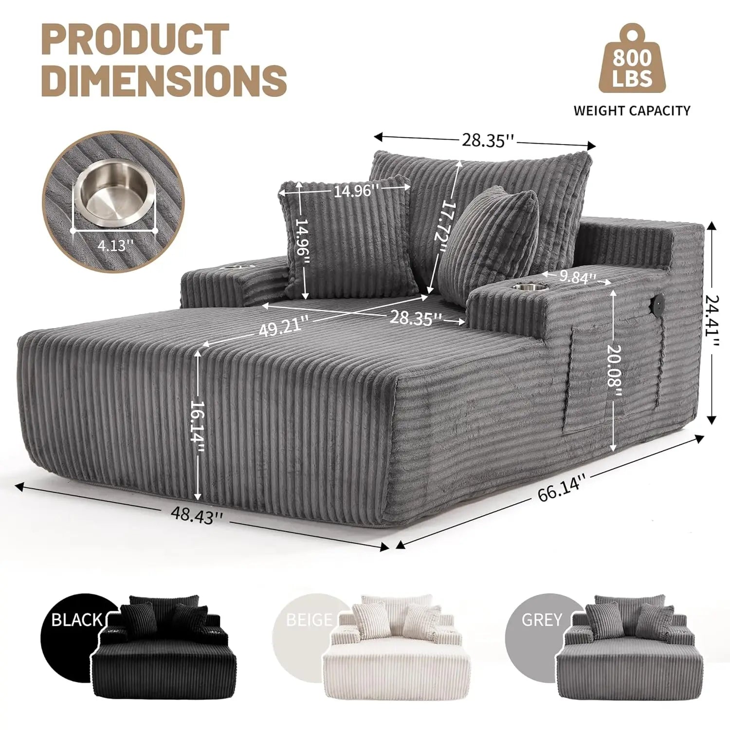 description_selected1