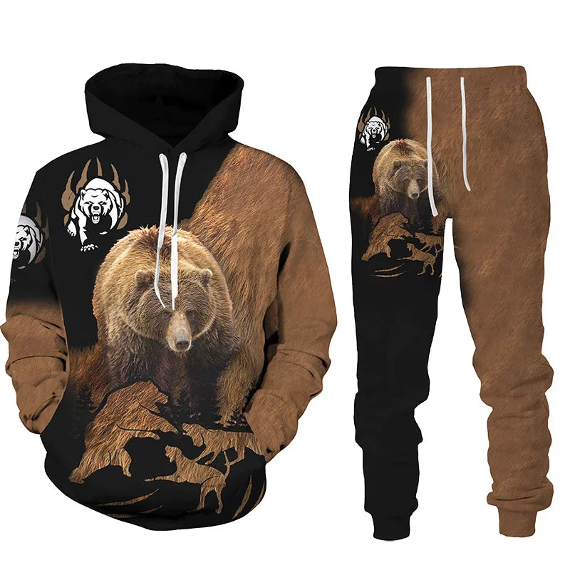 Variant Image