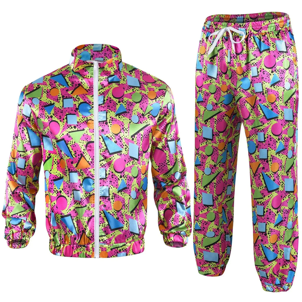 description_selected1