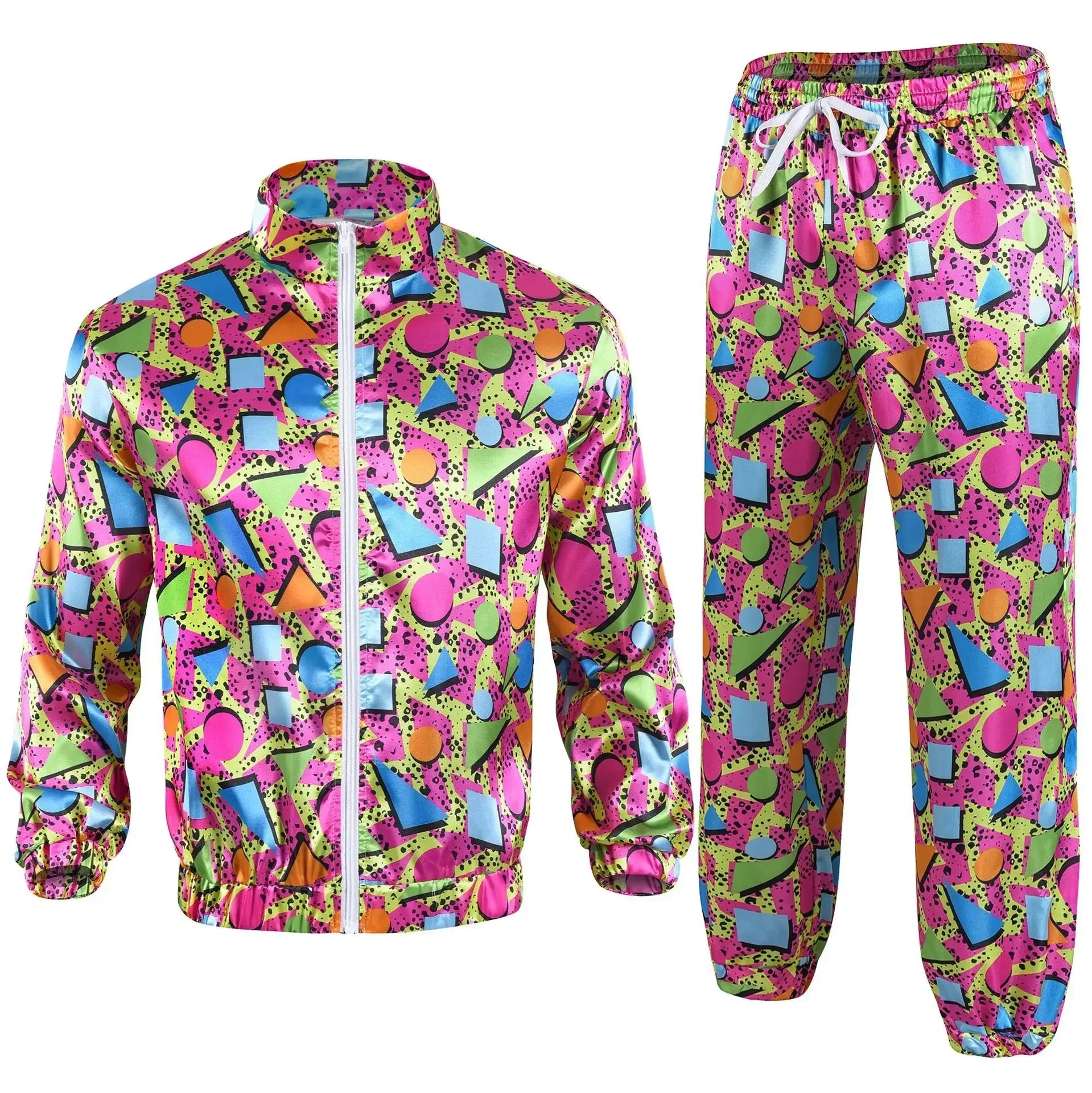 description_selected1