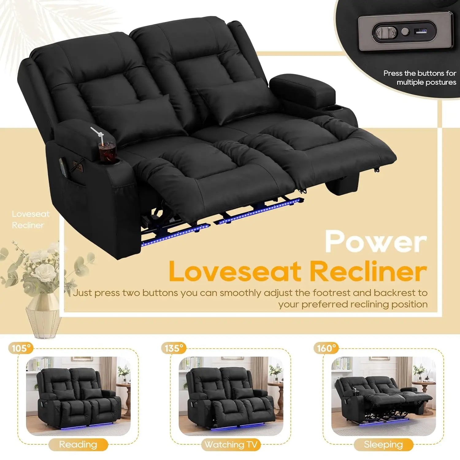 description_selected2