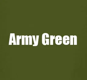 Variant Image