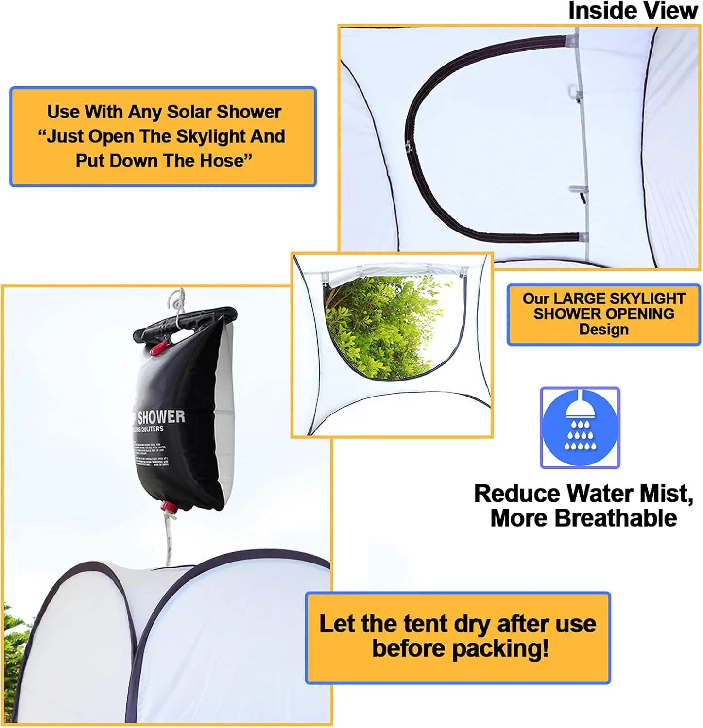 description_selected2