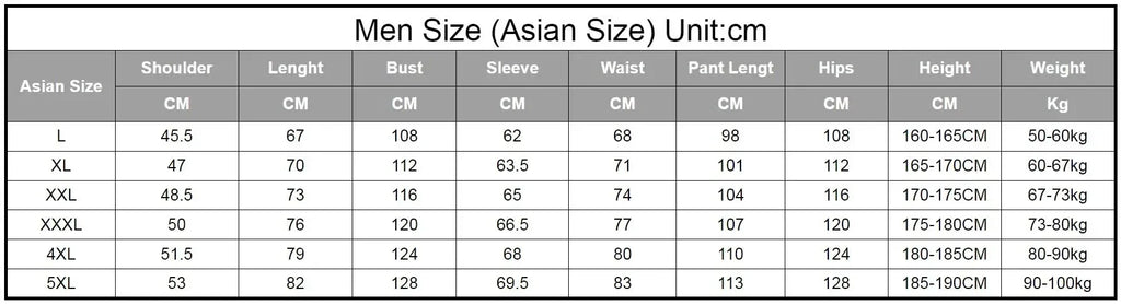 description_selected1