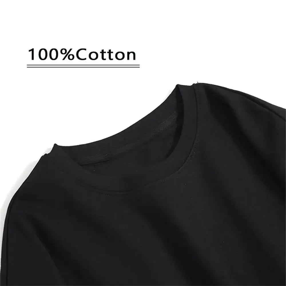 description_selected1