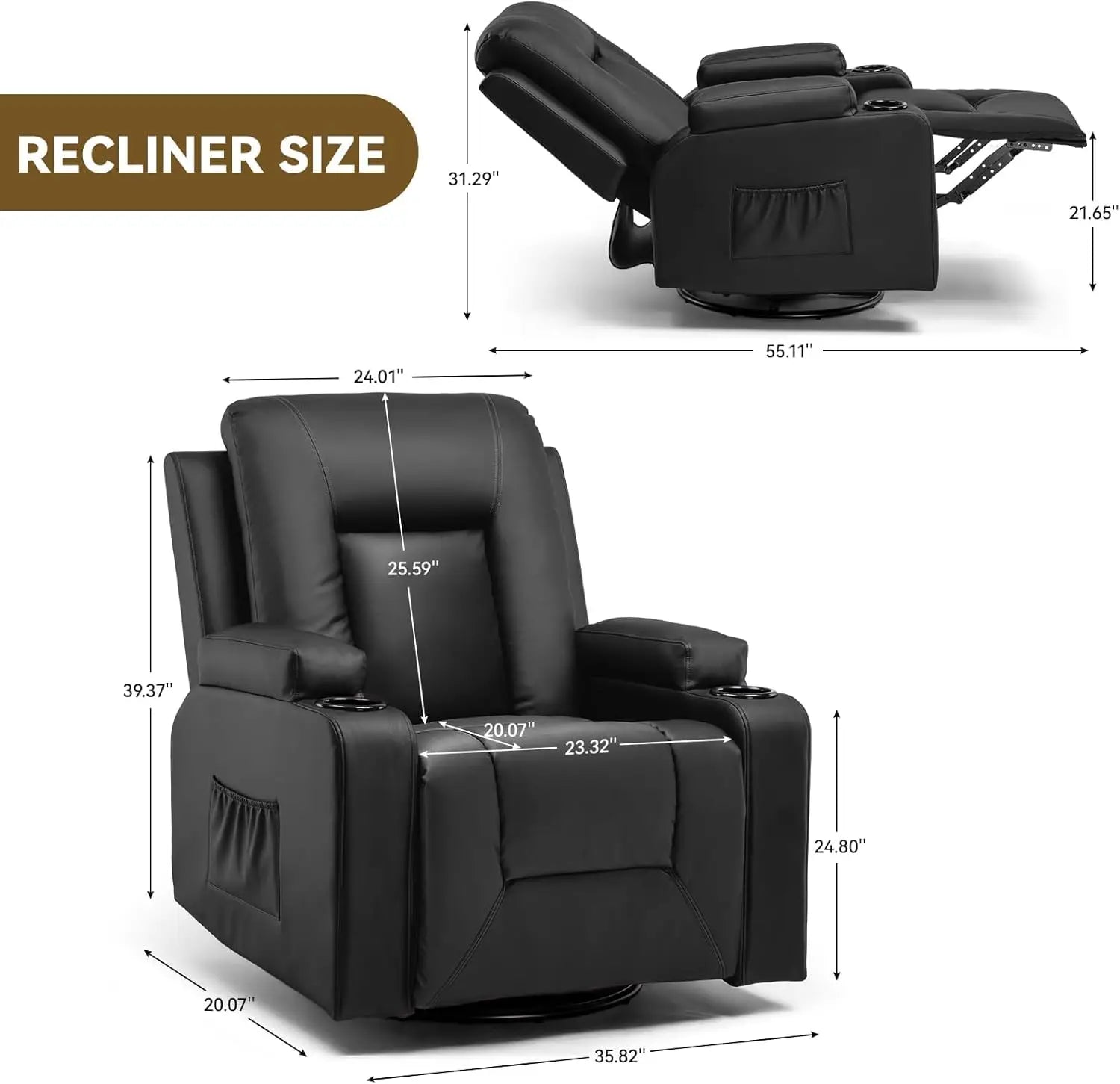 description_selected1