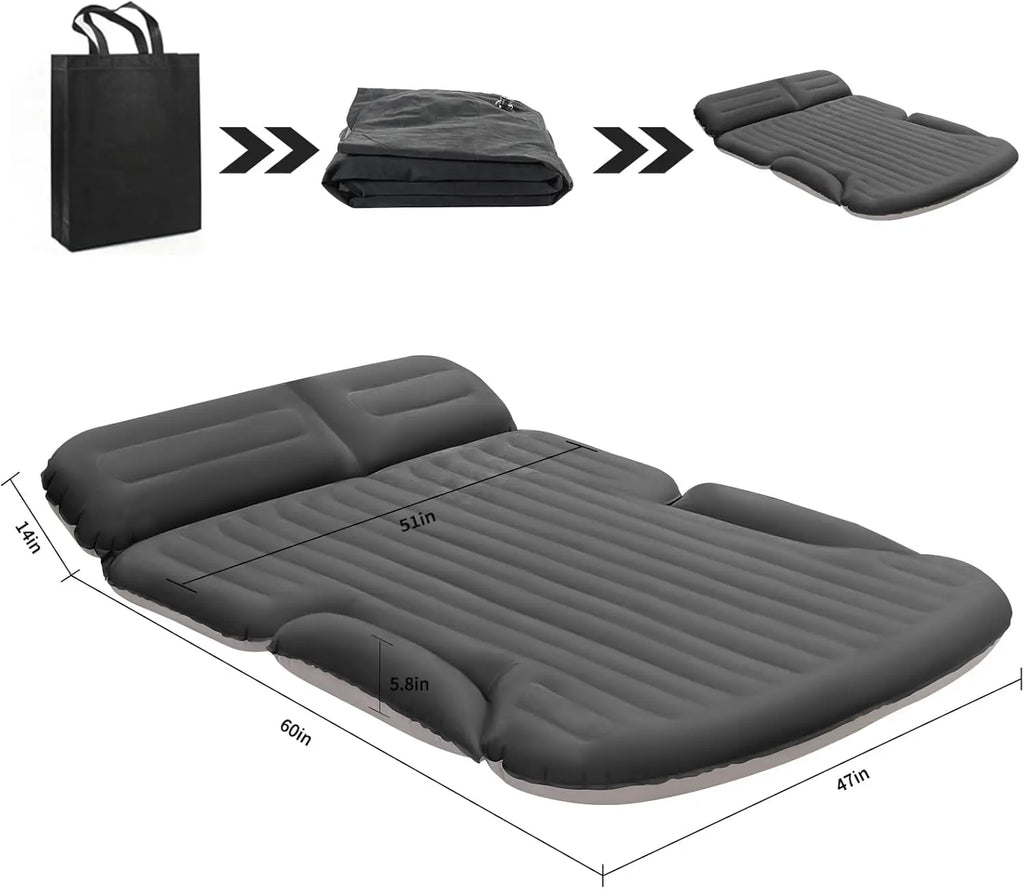 description_selected1