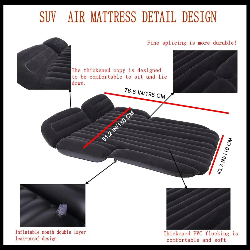 description_selected2