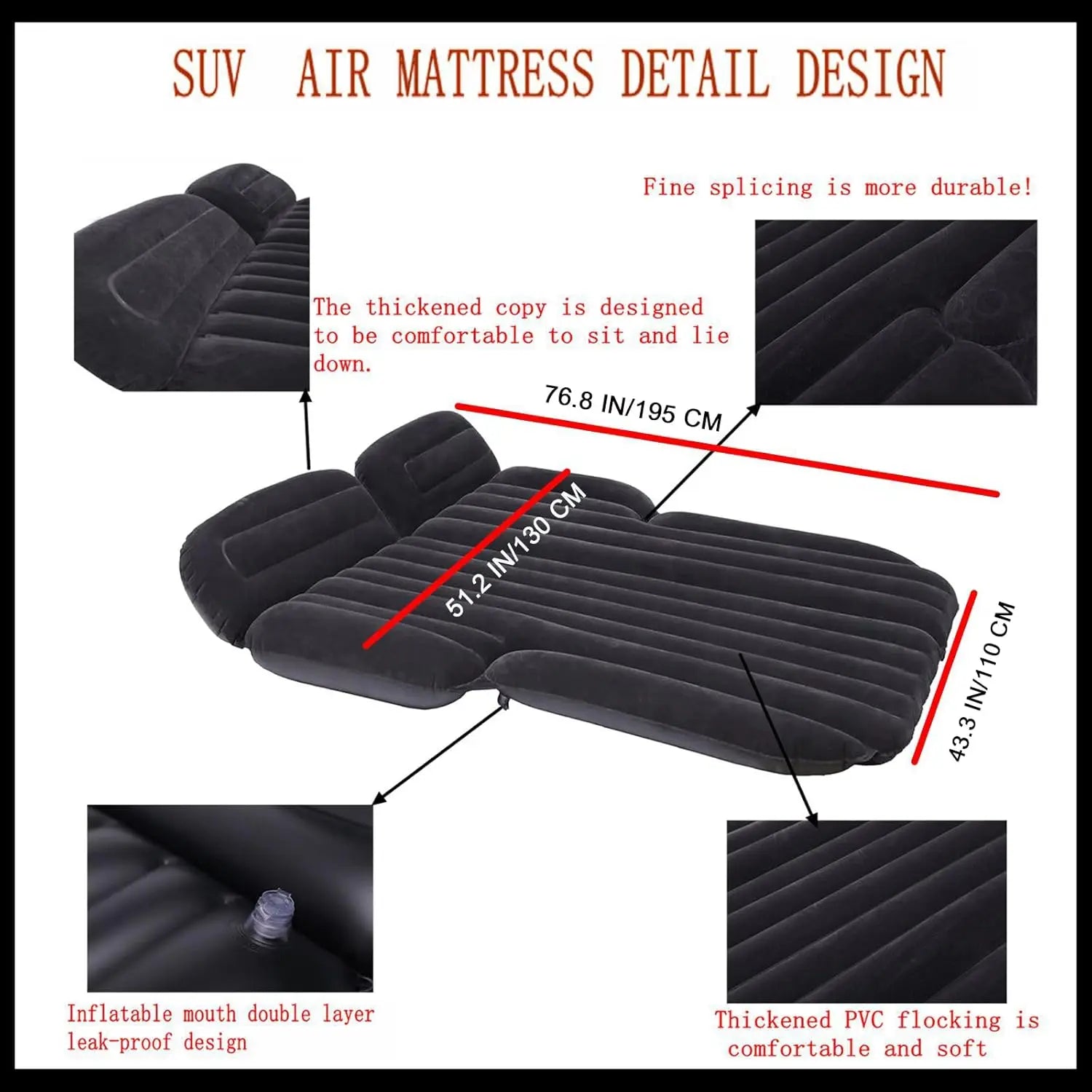 description_selected2