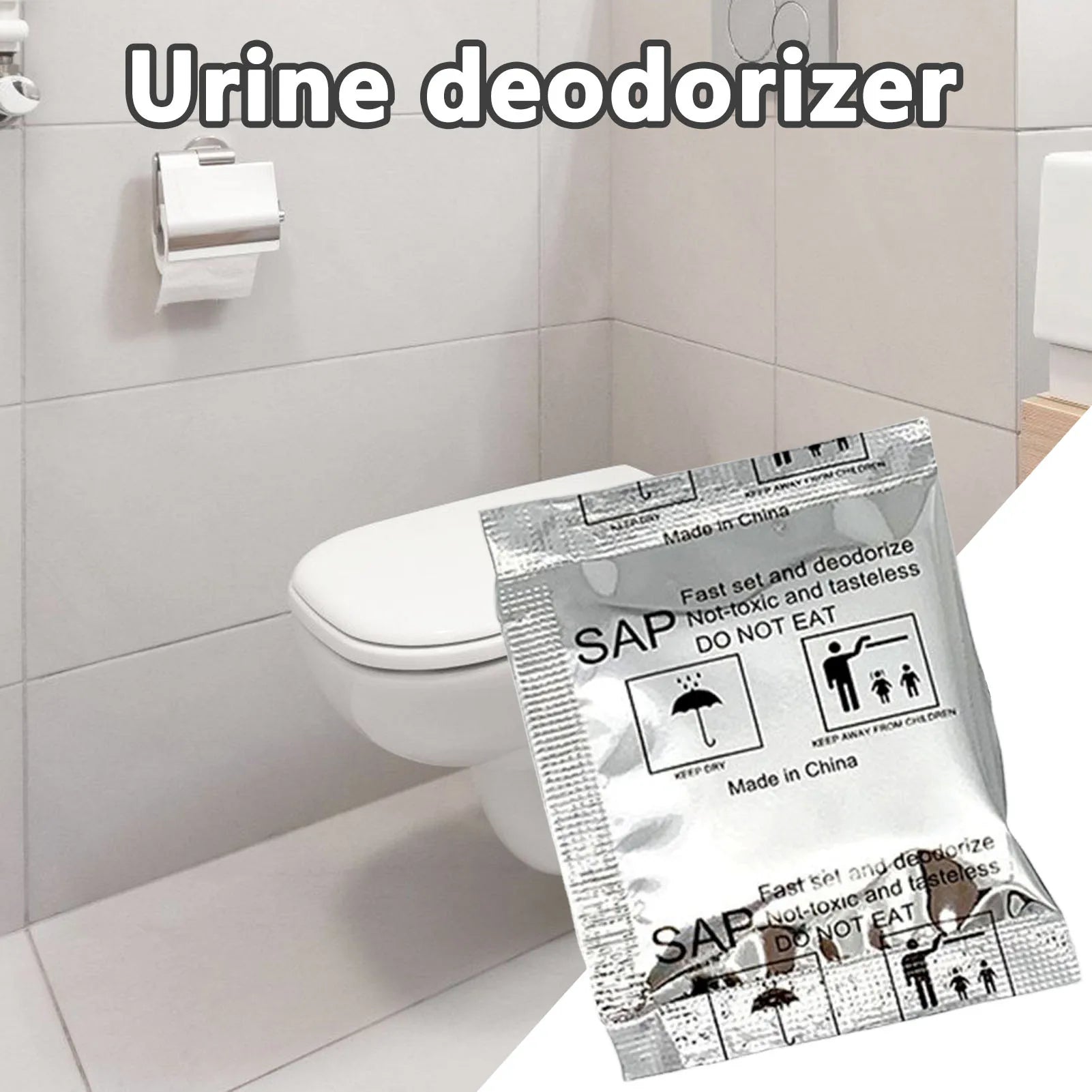 description_selected1