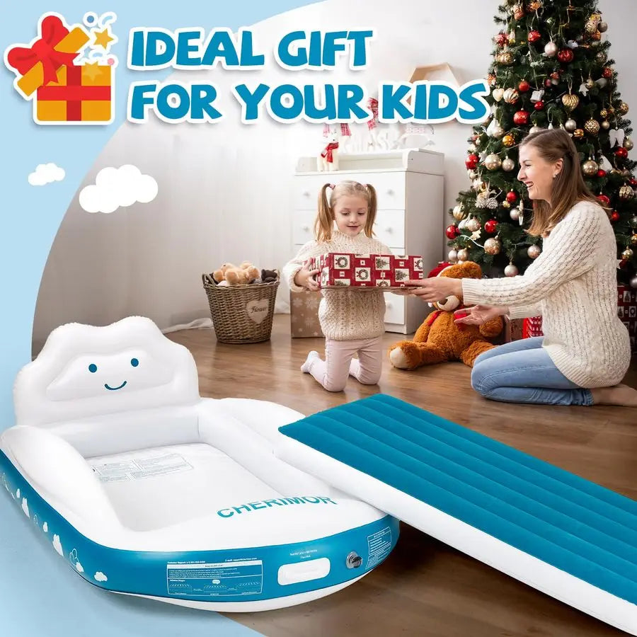 description_selected2