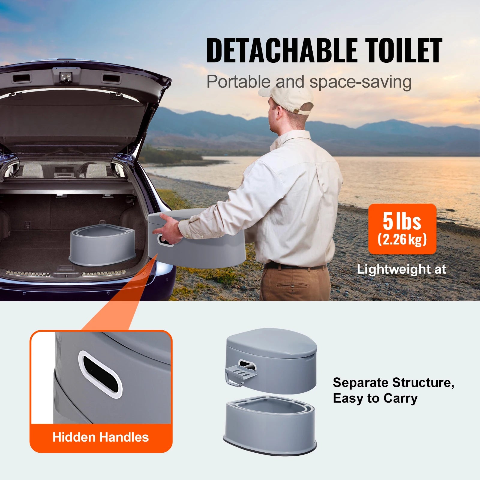 description_selected1