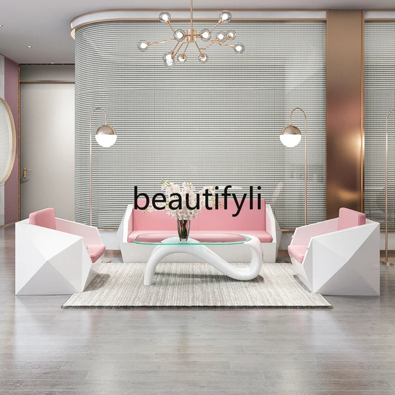 description_selected1