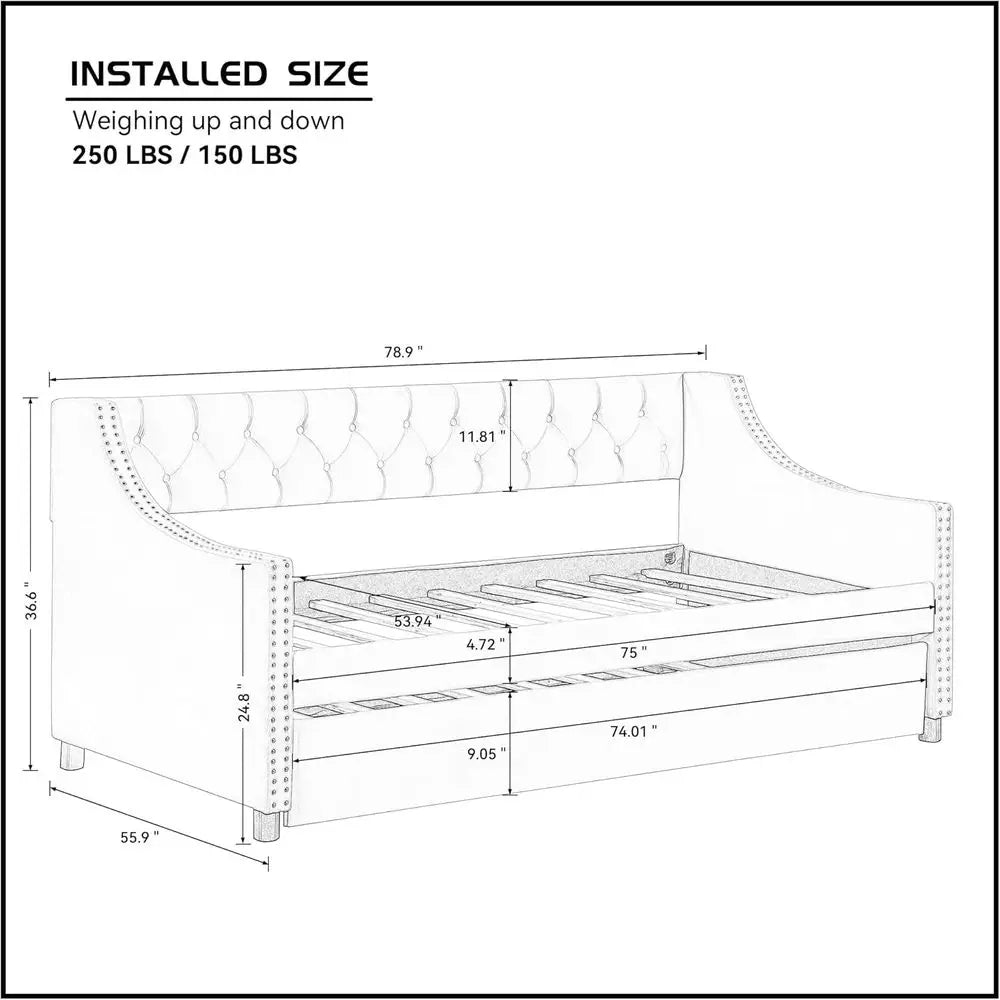 description_selected1