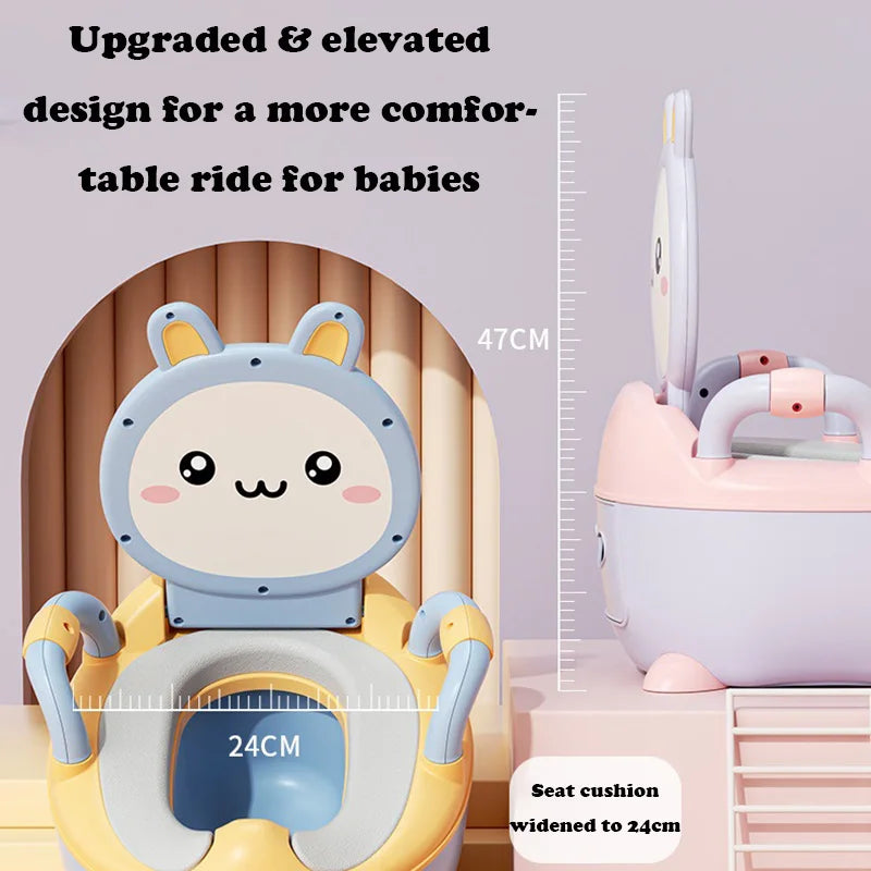 description_selected2