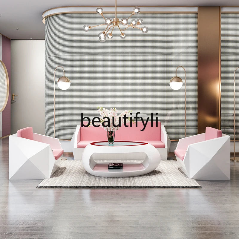 description_selected0