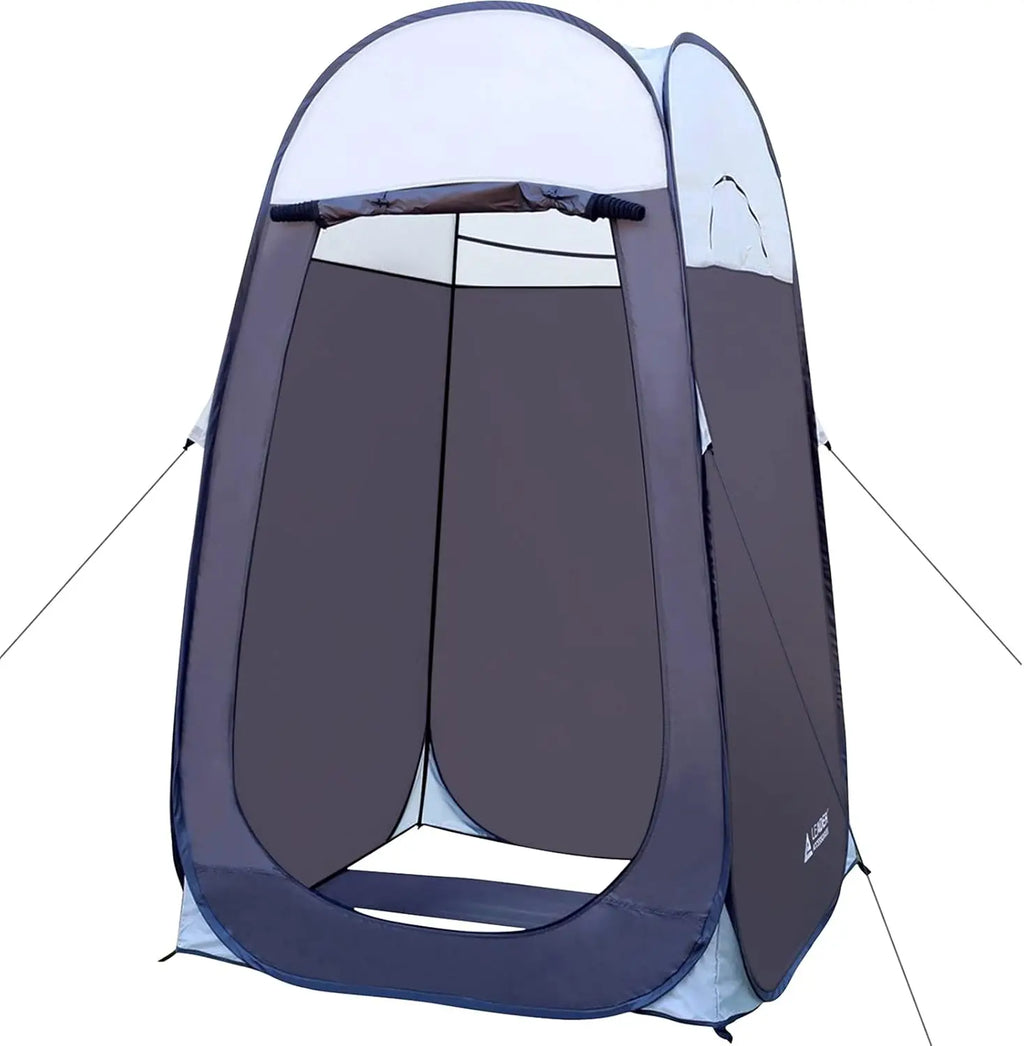 Variant Image