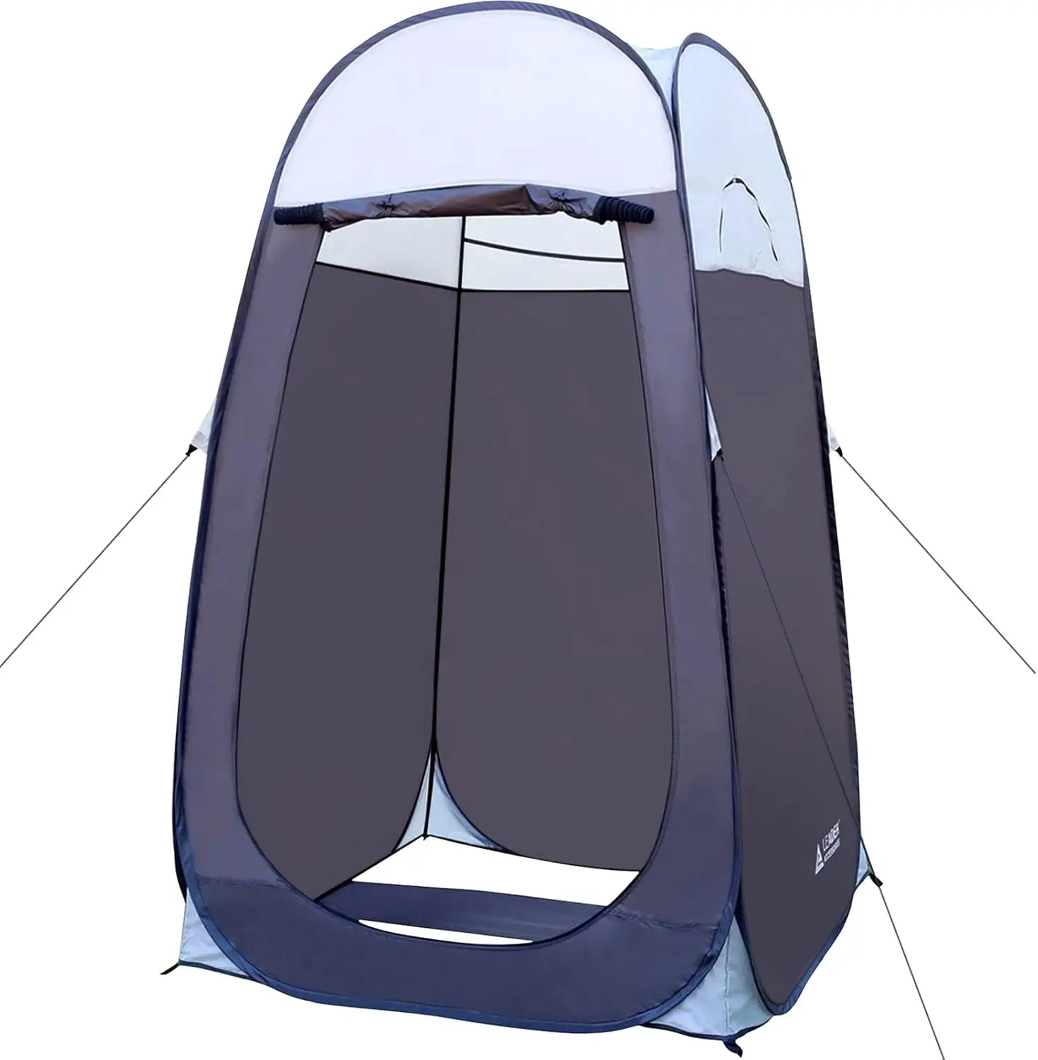 Variant Image