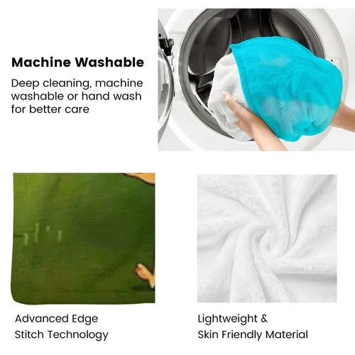 description_selected1