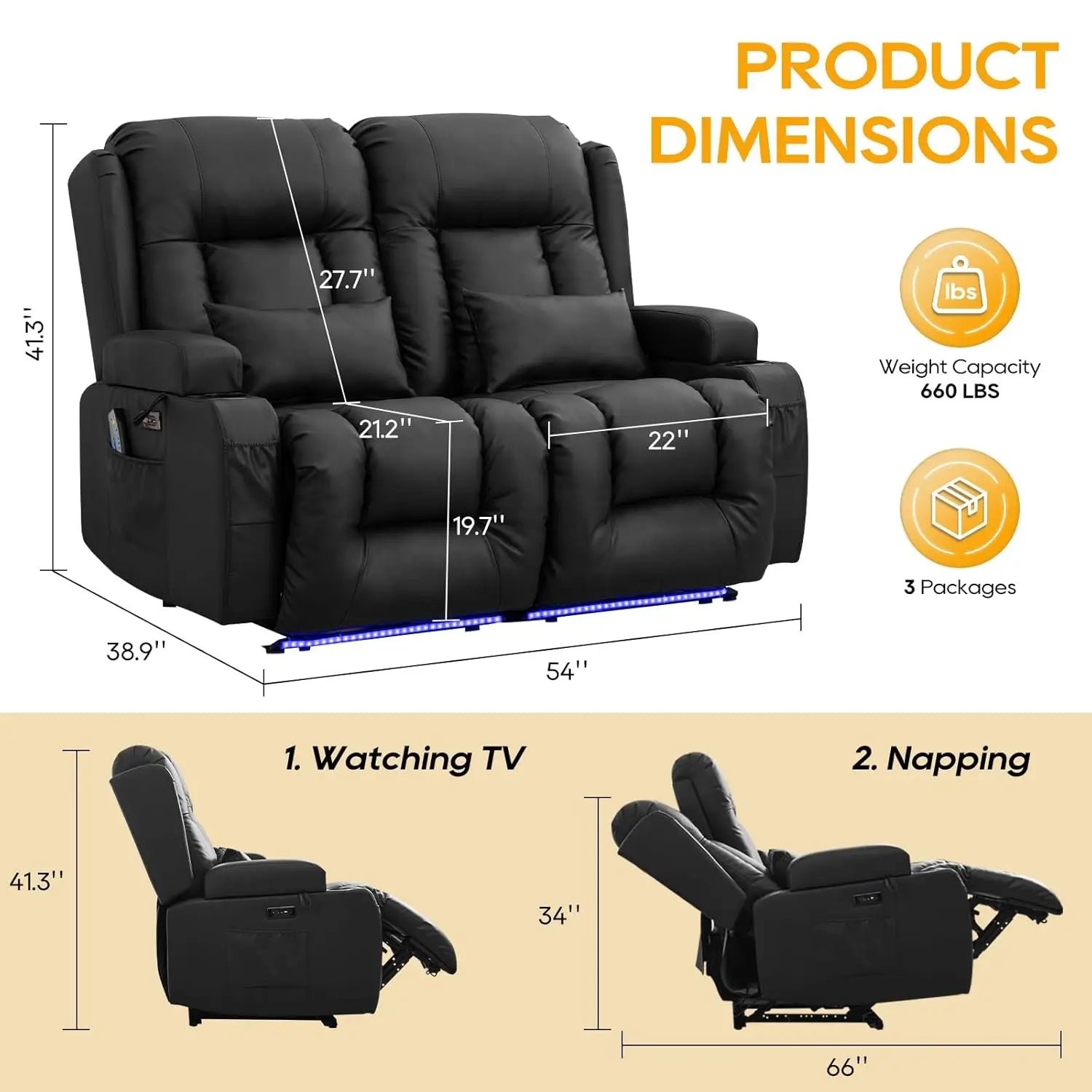 description_selected1