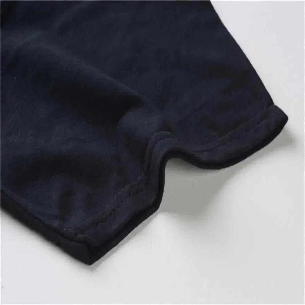 description_selected2
