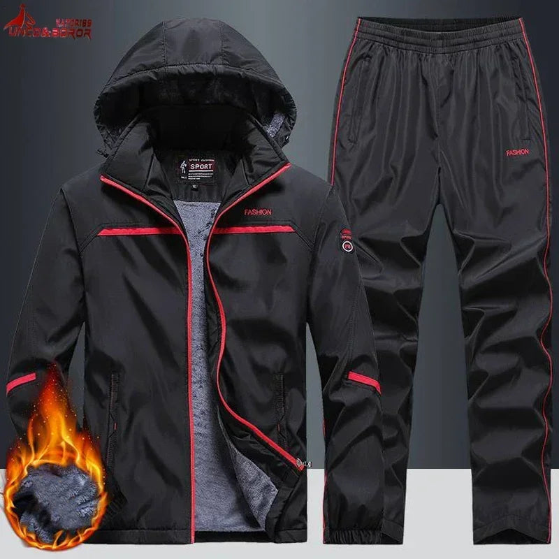 description_selected0