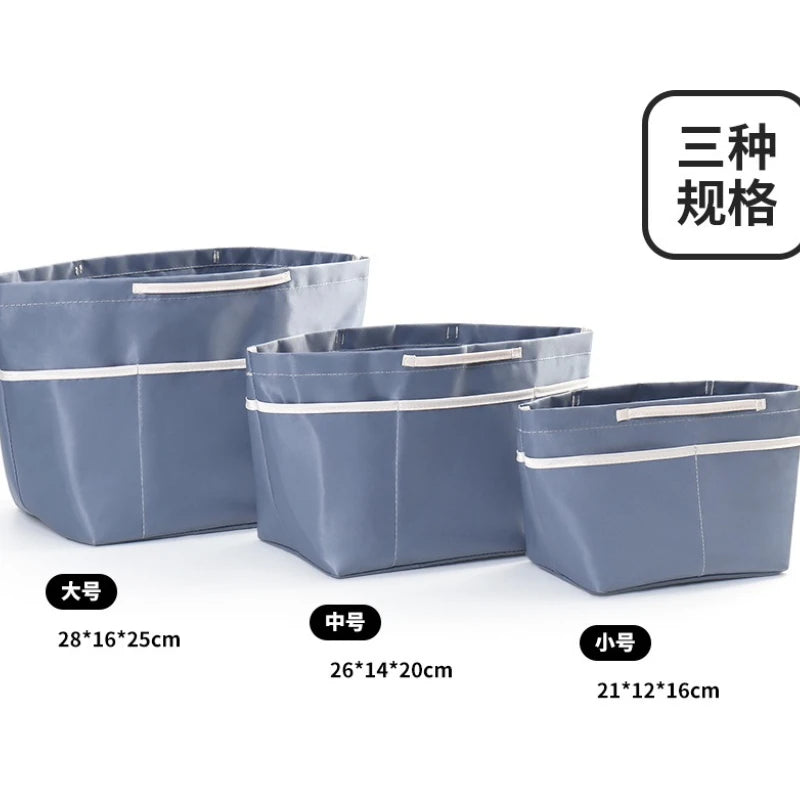 description_selected4