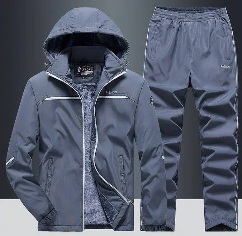Variant Image