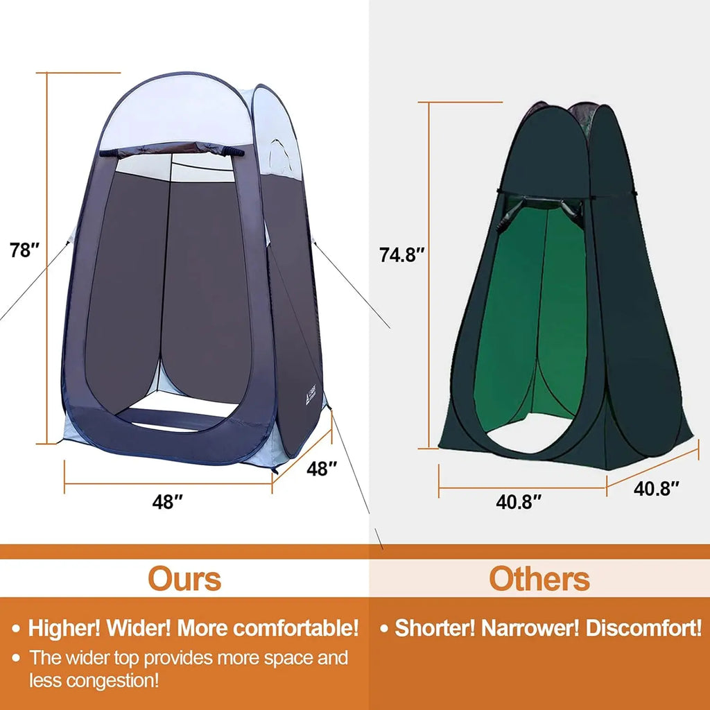 description_selected1