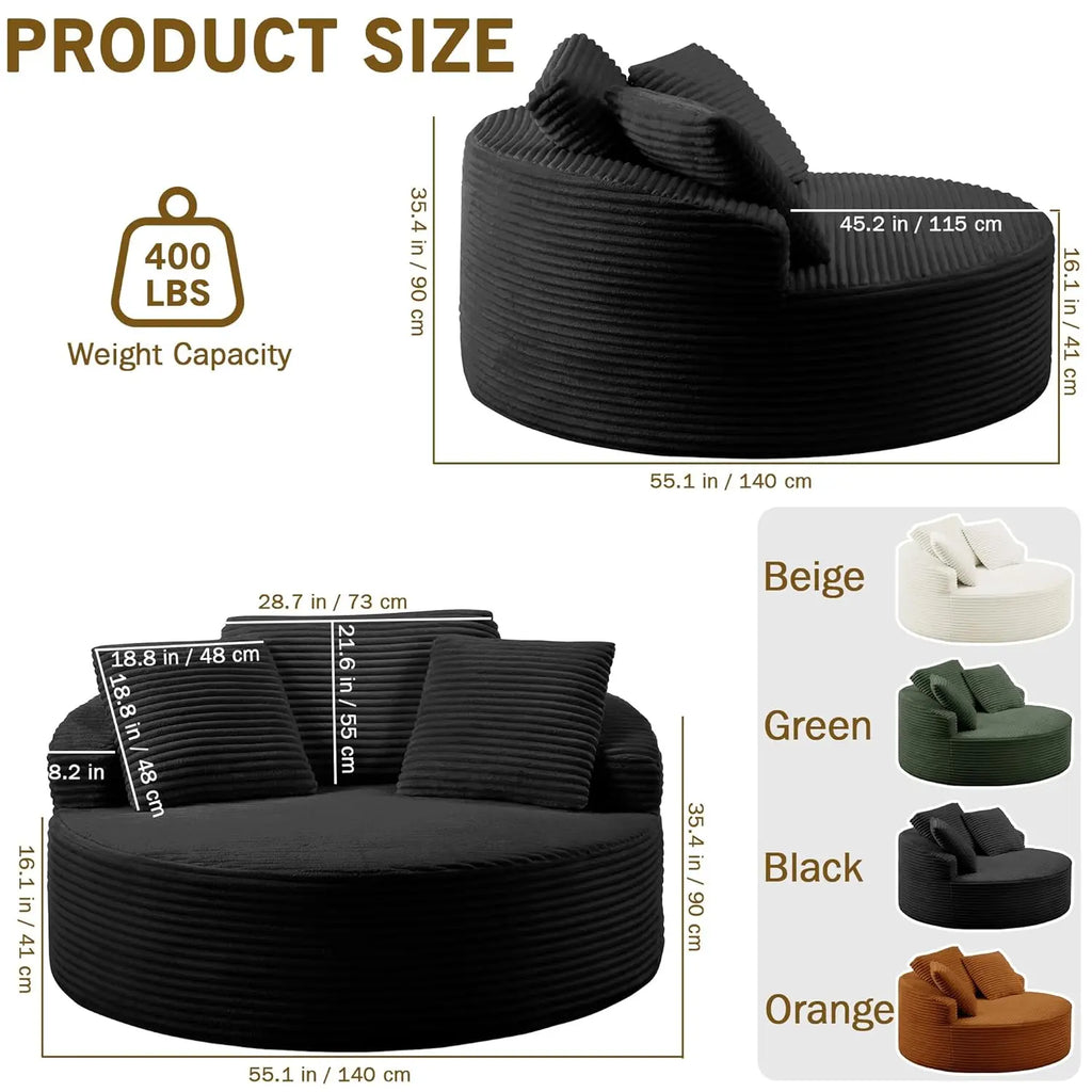 description_selected1